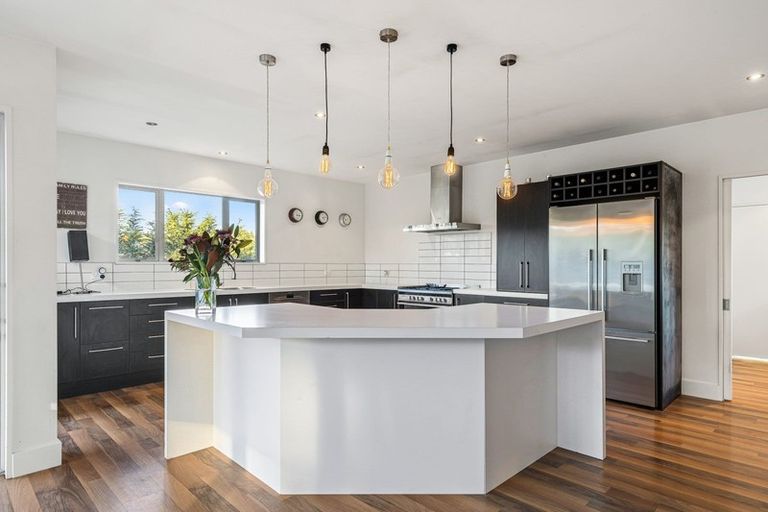 Photo of property in 317 Mount Grey Road, Loburn, Rangiora, 7472