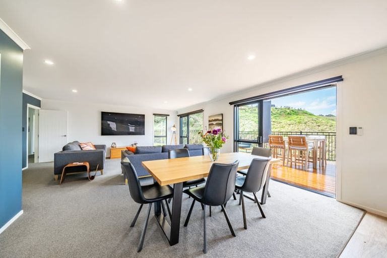 Photo of property in 7 Margaret Mahy Drive, Blue Mountains, Upper Hutt, 5371