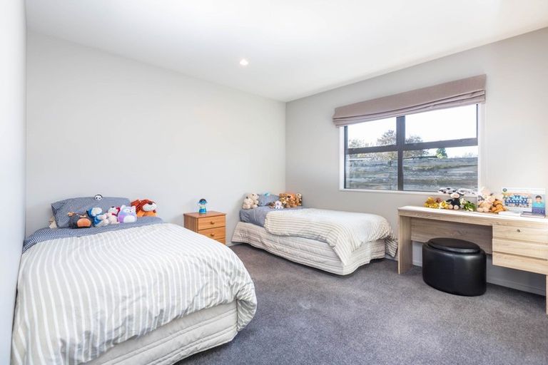 Photo of property in 6 Roussel Place, Springlands, Blenheim, 7201