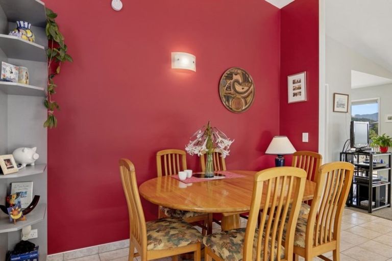 Photo of property in 23 Cederman Drive, Kaiteriteri, Motueka, 7197