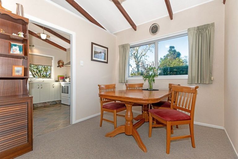 Photo of property in 786 Childers Road, Te Hapara, Gisborne, 4010