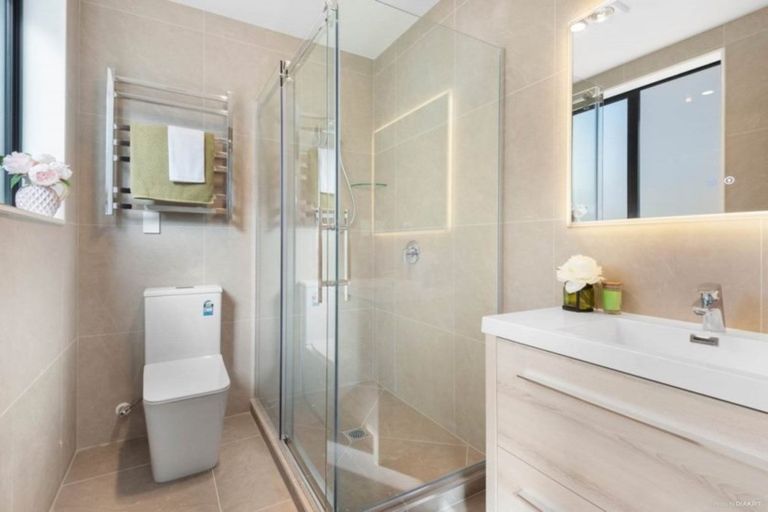 Photo of property in 38 Kano Way, Hobsonville, Auckland, 0616