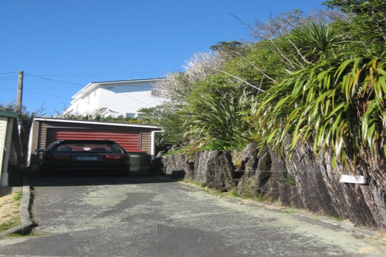 Photo of property in 11 Croydon Street, Karori, Wellington, 6012