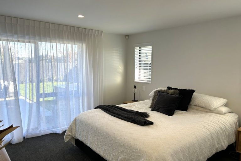 Photo of property in 52 Brenley Drive, Rolleston, 7614