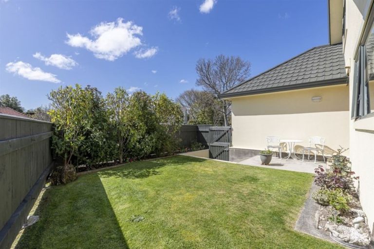 Photo of property in 15a Montgomery Terrace, Hokowhitu, Palmerston North, 4410