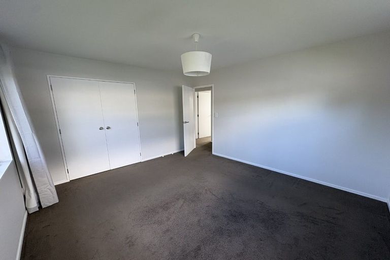 Photo of property in 61a Shakespeare Avenue, Trentham, Upper Hutt, 5018