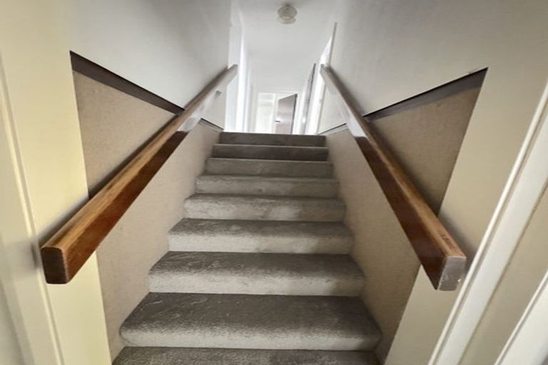 Photo of property in 81a Rattray Street, Riccarton, Christchurch, 8041