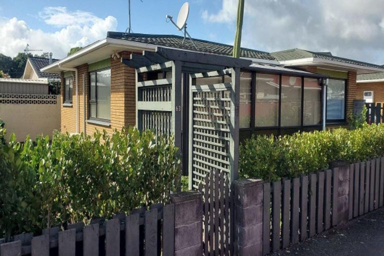 Photo of property in 6 Holsworthy Road, Lower Vogeltown, New Plymouth, 4310