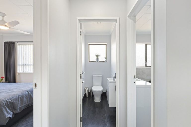 Photo of property in 129 Parklands Avenue, Bell Block, New Plymouth, 4312