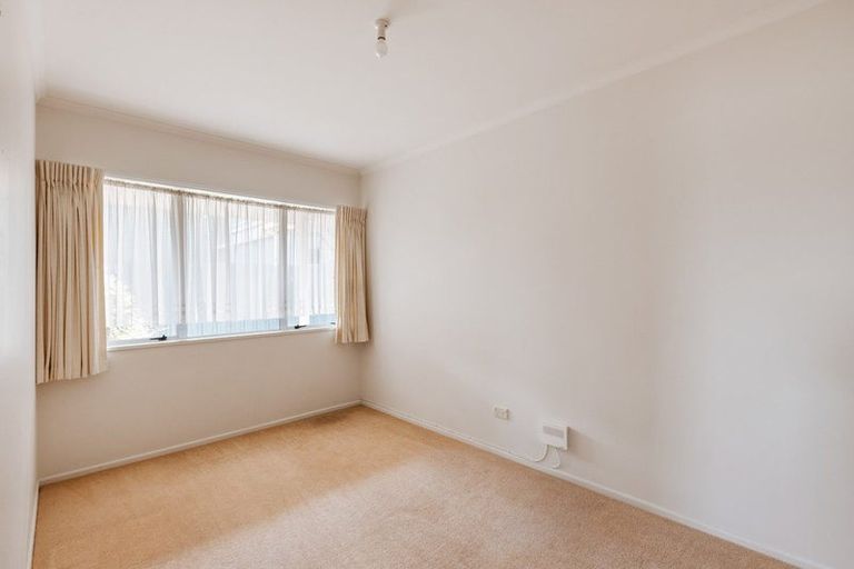 Photo of property in 27a Kulim Avenue, Otumoetai, Tauranga, 3110