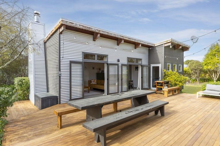 Photo of property in 29 Te Waaka Terrace, Kuratau, Turangi, 3381