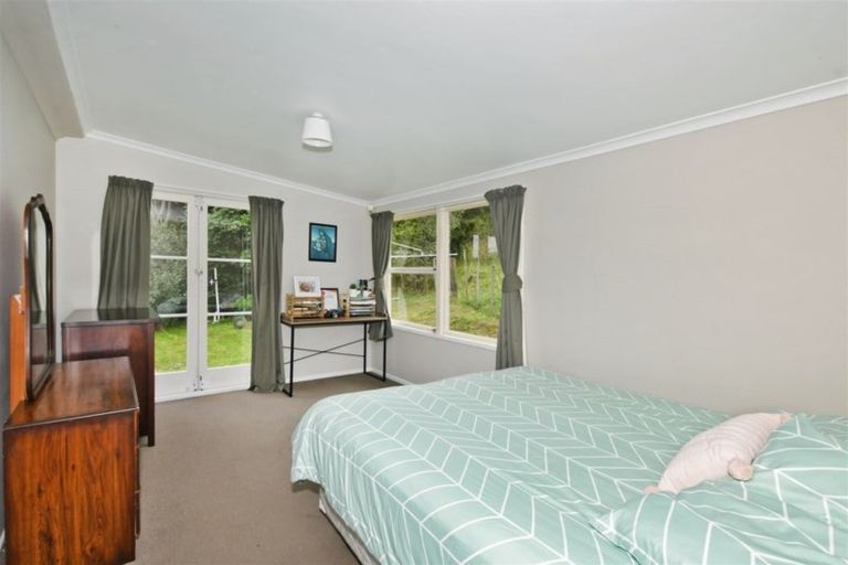 Photo of property in 4b Paranui Crescent, Tikipunga, Whangarei, 0112