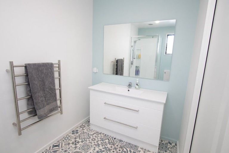 Photo of property in 79 Trevors Road, Hampstead, Ashburton, 7700