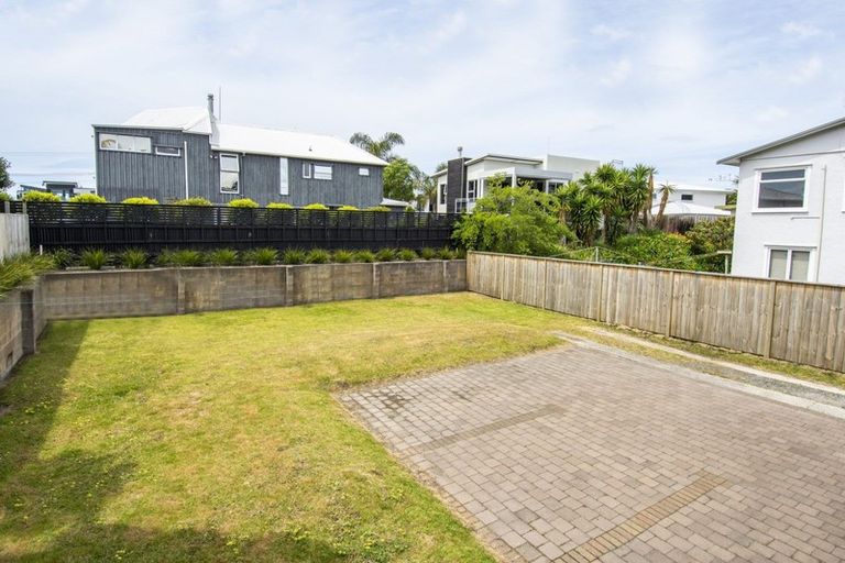 Photo of property in 89 Oceanview Road, Mount Maunganui, 3116