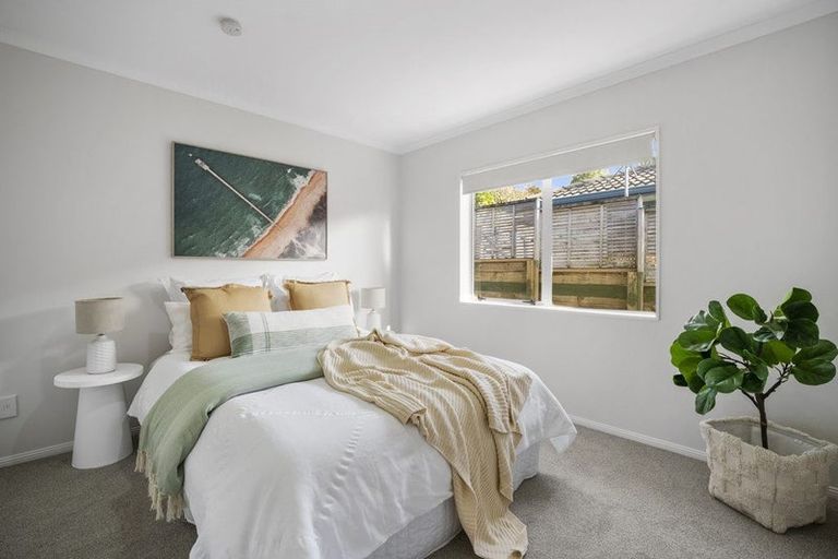 Photo of property in 110 Cheyne Road, Pyes Pa, Tauranga, 3112