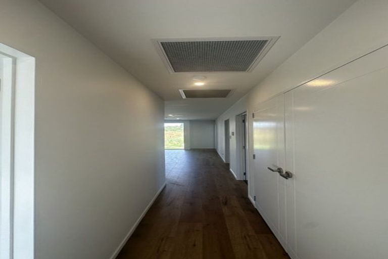 Photo of property in 13 Ridgehill Rise, Flat Bush, Auckland, 2019