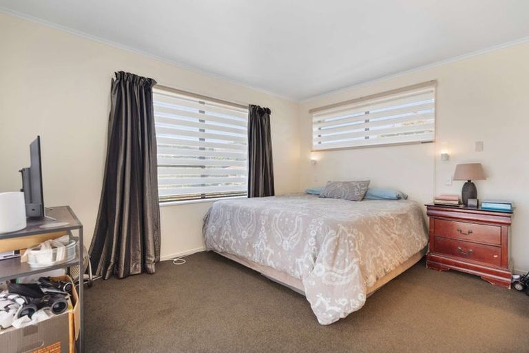 Photo of property in 15 Balwyn Avenue, Tihiotonga, Rotorua, 3015