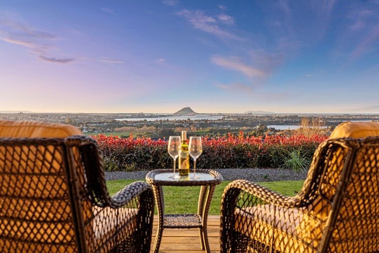 Photo of property in 12 Tobacco Hill, Welcome Bay, Tauranga, 3175