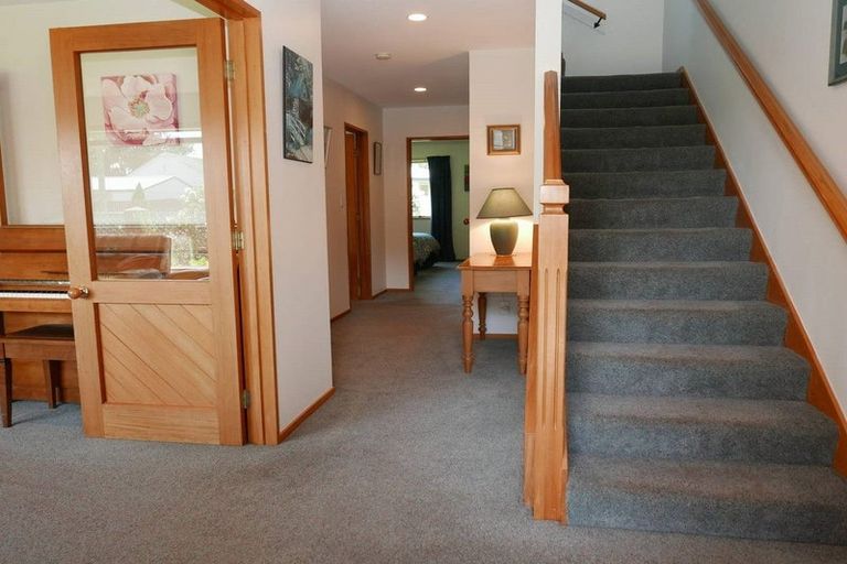 Photo of property in 1/96 Withells Road, Avonhead, Christchurch, 8042