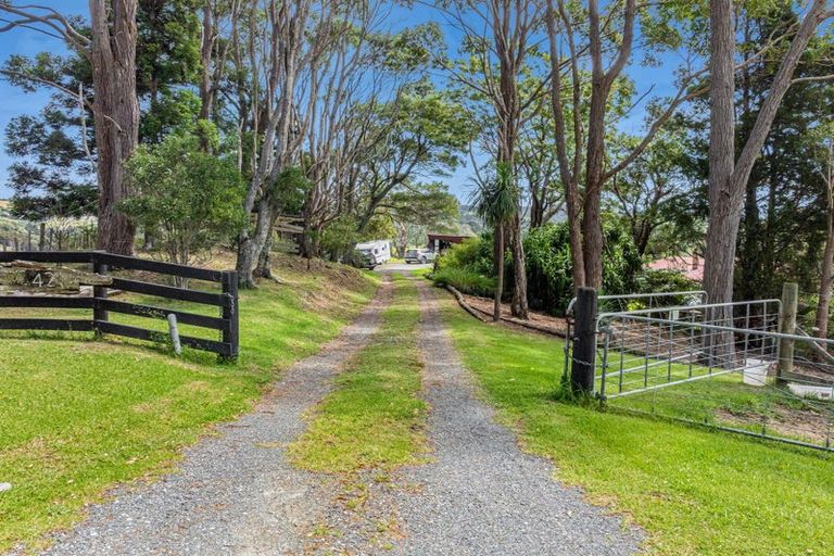 Photo of property in 42 Metcalfe Road, Kaitaia, 0482
