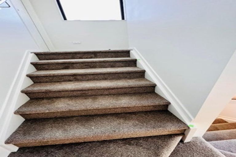 Photo of property in 1/241 Don Buck Road, Massey, Auckland, 0614