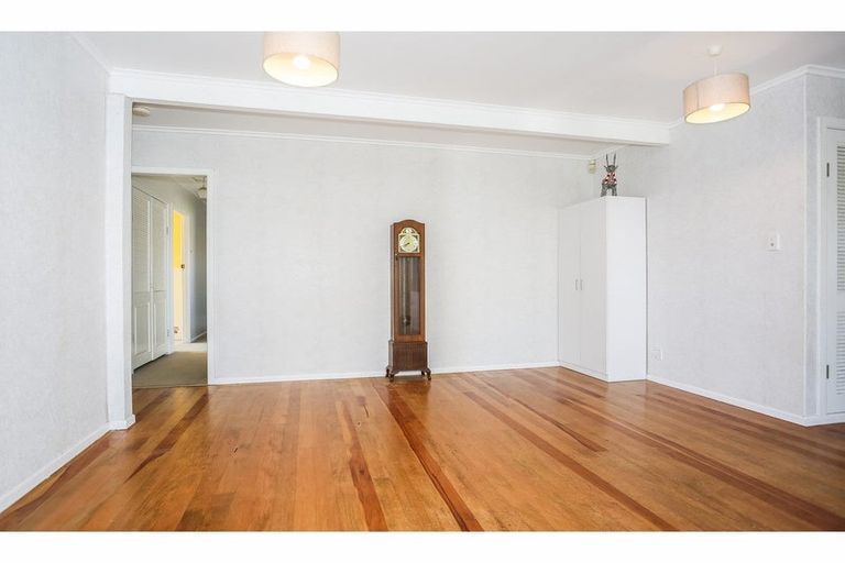 Photo of property in 48 Clark Road, Pahurehure, Papakura, 2113