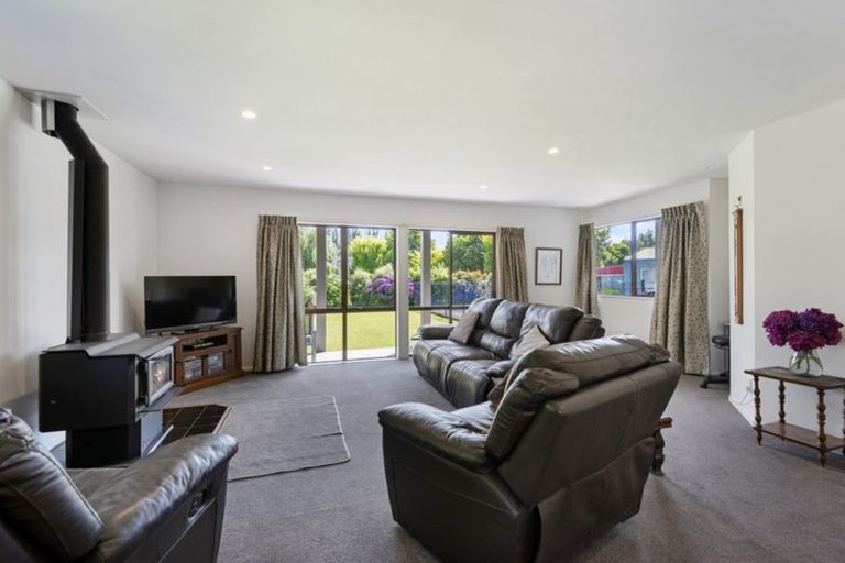 Photo of property in 626 Marshland Road, Ouruhia, Christchurch, 8083