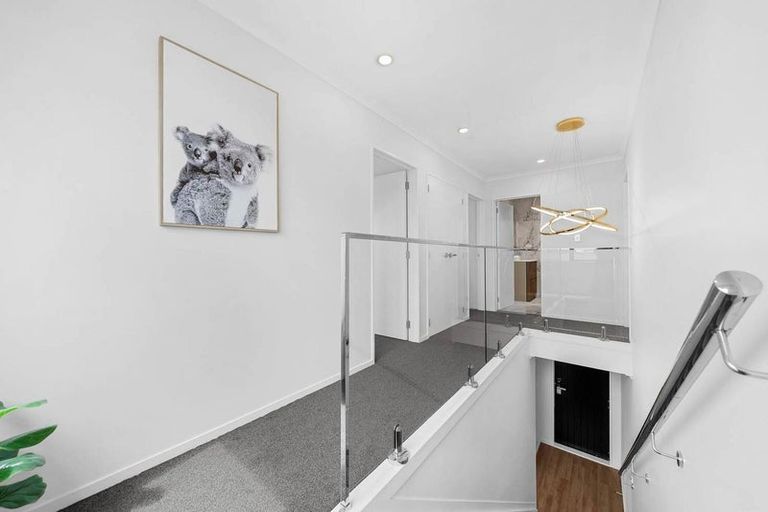 Photo of property in 4/174b Clevedon Road, Papakura, 2110