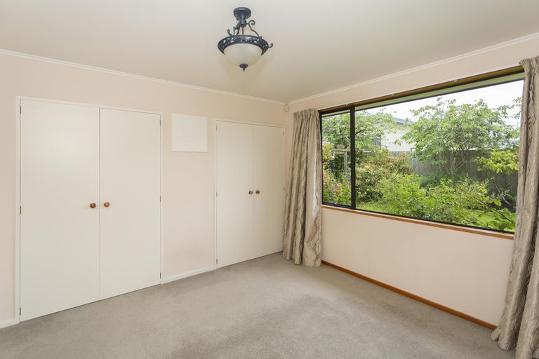 Photo of property in 1 Hannah Place, Holmes Hill, Oamaru, 9401