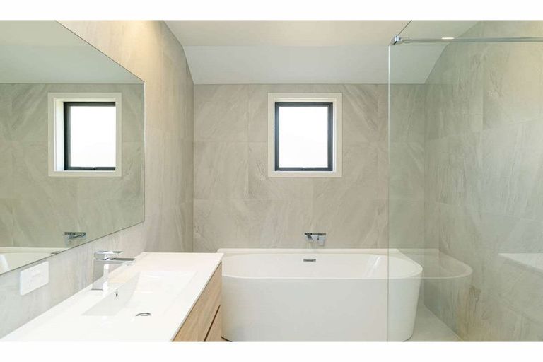 Photo of property in 7 Campbell Lane, Mosgiel, 9024