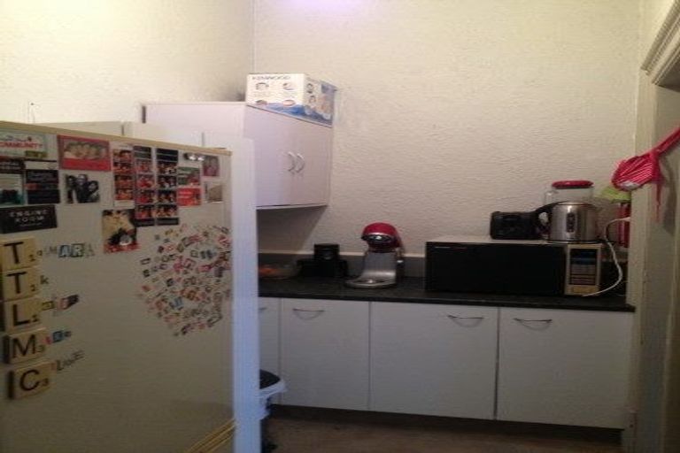 Photo of property in 179 Riddiford Street, Newtown, Wellington, 6021