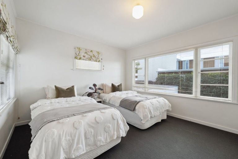 Photo of property in 11 Awatere Avenue, Beerescourt, Hamilton, 3200