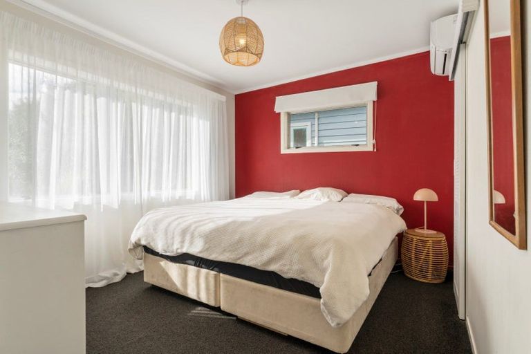 Photo of property in 218 Dickson Road, Papamoa Beach, Papamoa, 3118