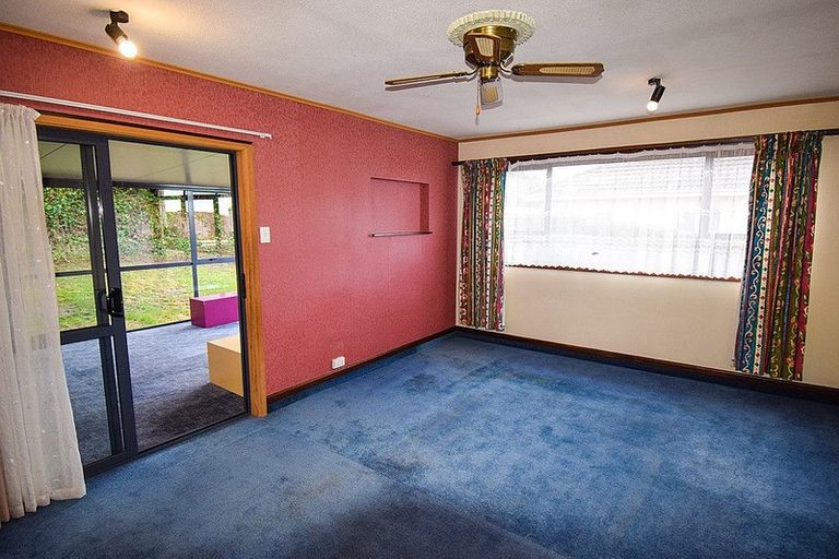 Photo of property in 31b Clare Street, Oamaru North, Oamaru, 9400