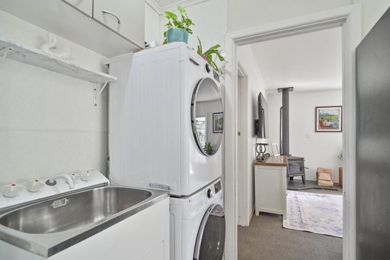 Photo of property in 209 Tudor Avenue, Mayfair, Hastings, 4122