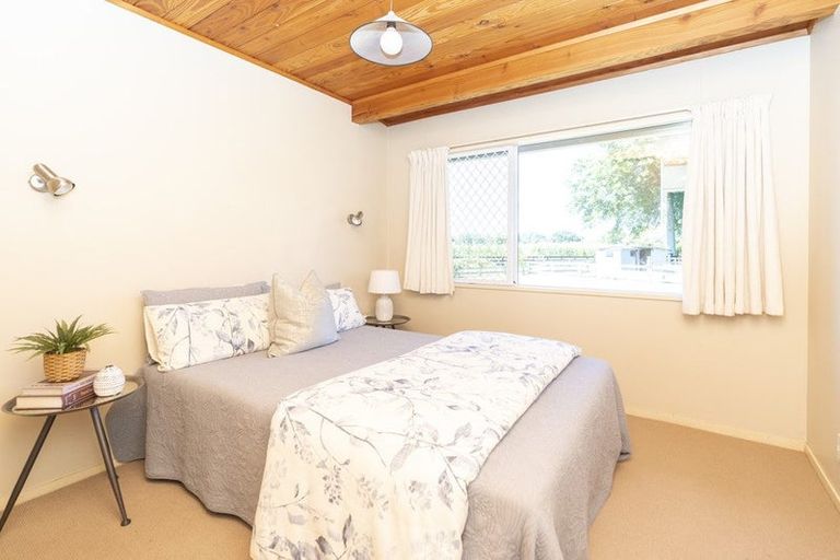 Photo of property in 96a Matangi Road, Matangi, Hamilton, 3284