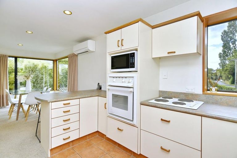 Photo of property in 303 Ashgrove Terrace, Somerfield, Christchurch, 8024