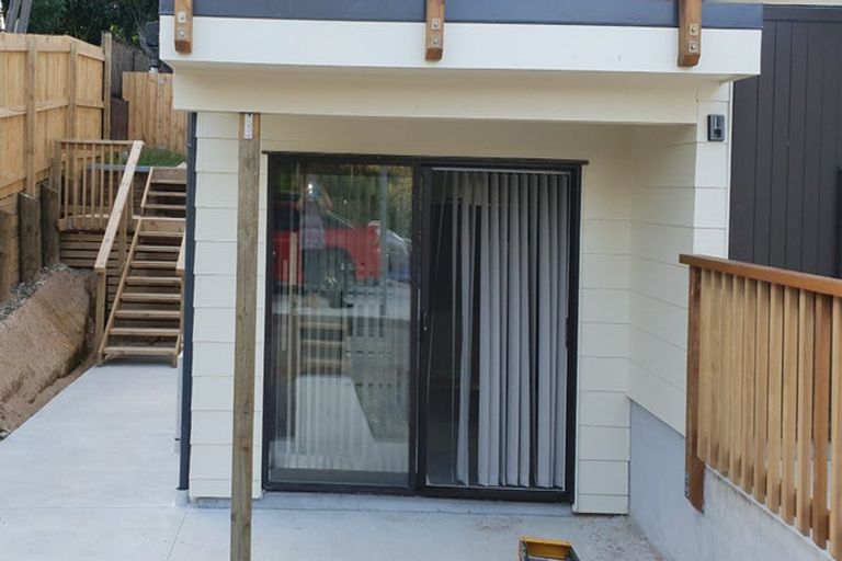 Photo of property in 178 Everglade Drive, Totara Heights, Auckland, 2105