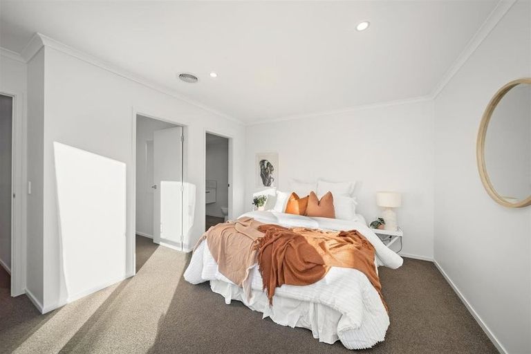 Photo of property in 8 Primrose Lane, Lower Shotover, Queenstown, 9304