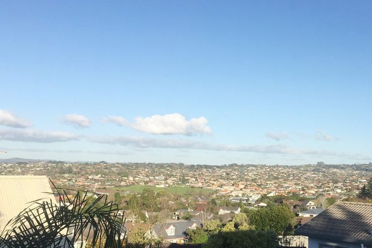 Photo of property in 9 Cambric Place, Botany Downs, Auckland, 2010