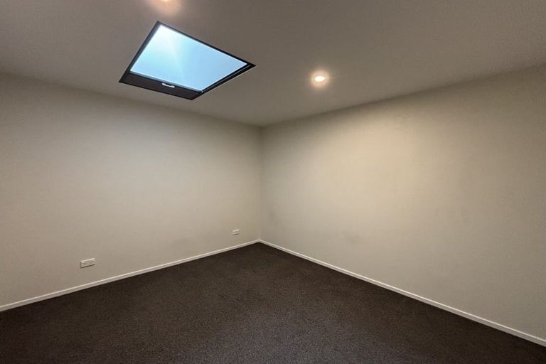 Photo of property in 51b Grafton Street, Waltham, Christchurch, 8011