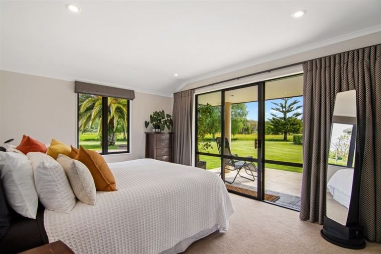 Photo of property in 2 Thorp Street, Motueka, 7120