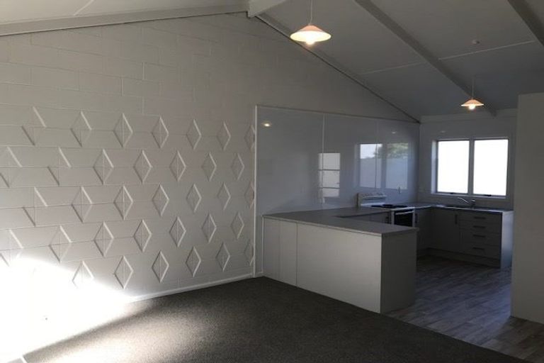 Photo of property in 13 Cameron Road, Hamilton East, Hamilton, 3216