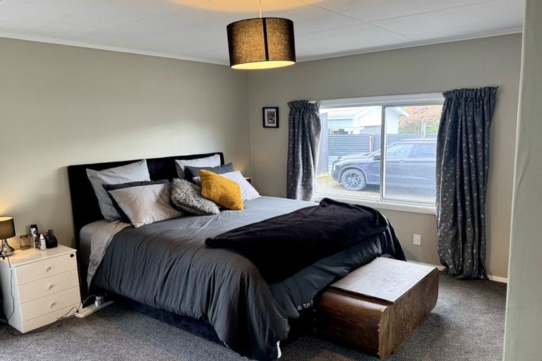 Photo of property in 25 Surrey Street, Solway, Masterton, 5810