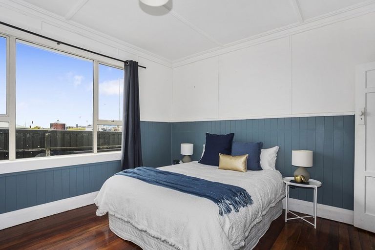 Photo of property in 336 Tay Street, Turnbull Thomson Park, Invercargill, 9810