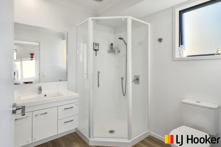 Photo of property in 9 Pyne Crescent, Pokeno, 2402