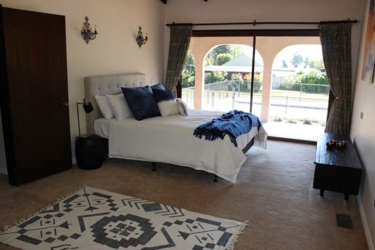 Photo of property in 6 Leitrum Street, Cromwell, 9310