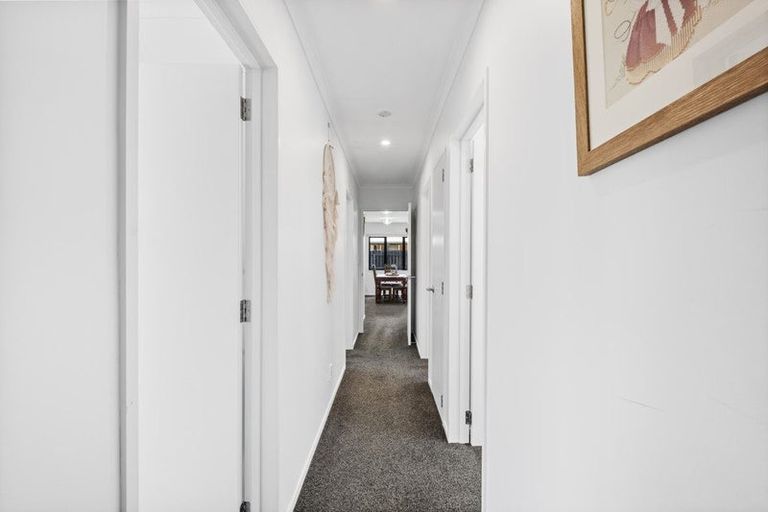 Photo of property in 122 Jacks Pass Road, Hanmer Springs, 7334