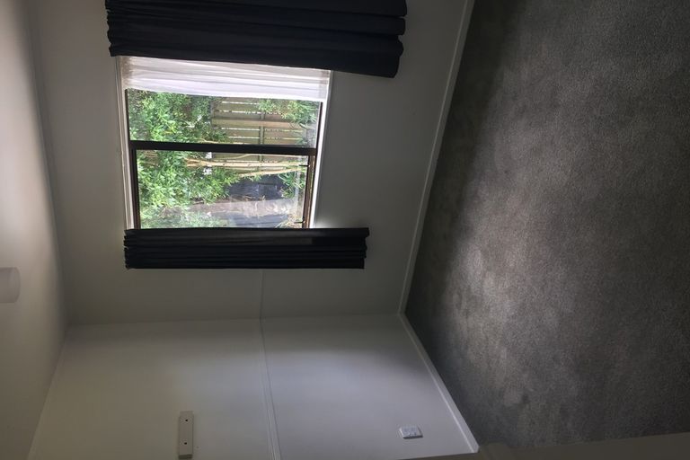 Photo of property in 11a Gordon Paul Place, Tuakau, 2121