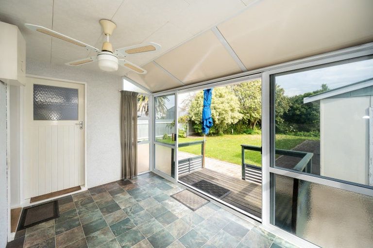 Photo of property in 803 Freyberg Street, Raureka, Hastings, 4120